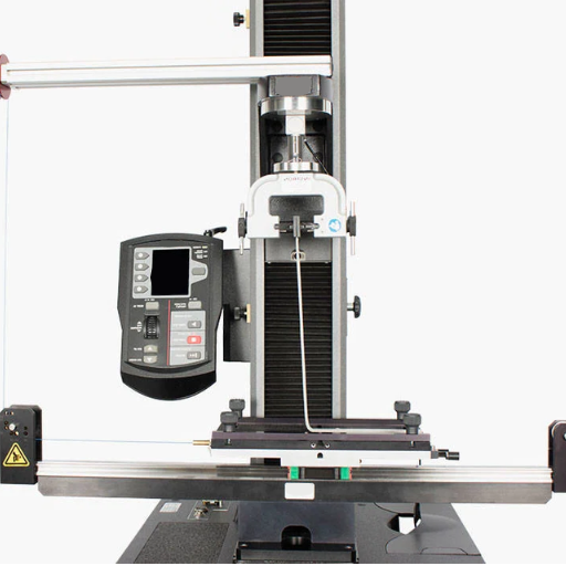 Common Rubber Testing Methods