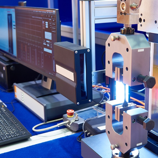 Practical Applications of Adhesive Strength Tests