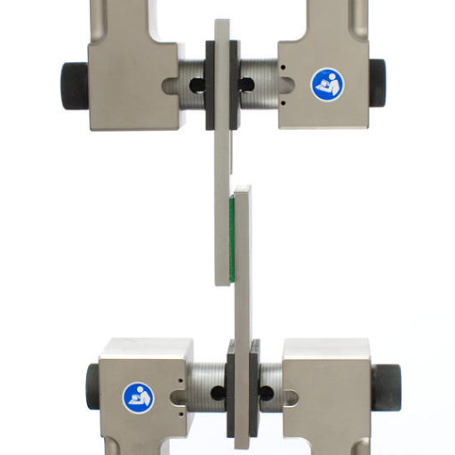 Factors Affecting Adhesive Strength