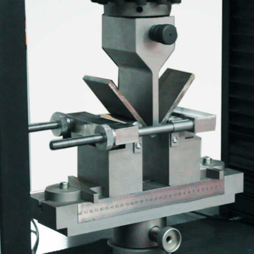 Types of Bending Tests