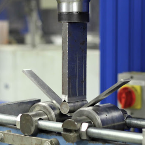 Conducting a Bending Test: Step-by-Step
