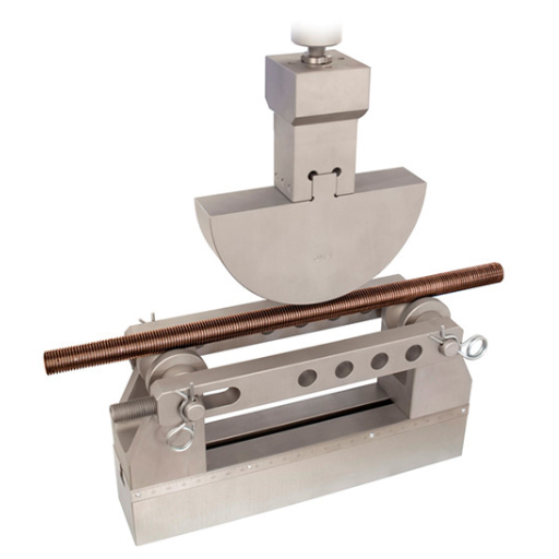 Industry Standards for Bending Tests