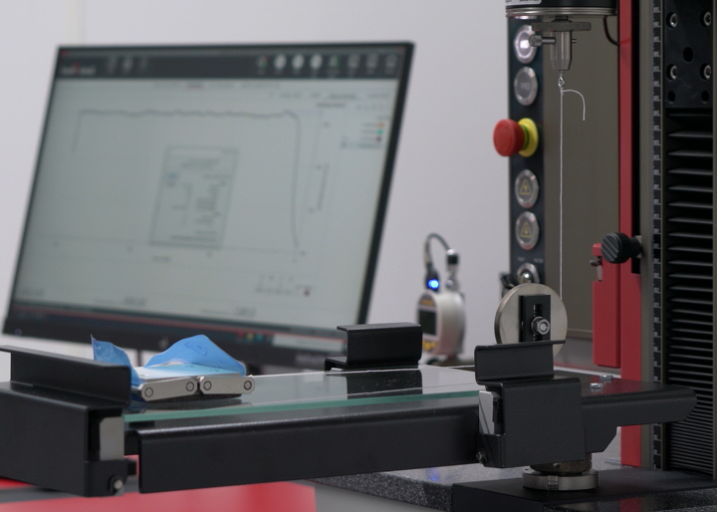 Factors Influencing the Friction Coefficient