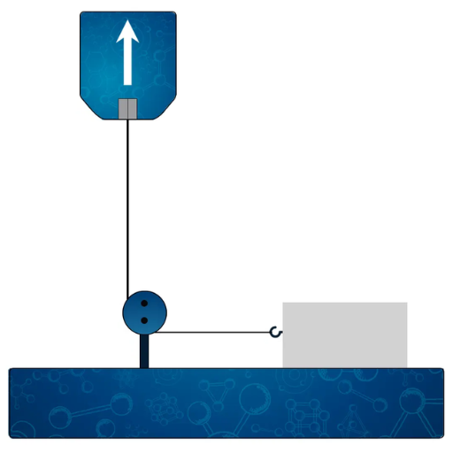 Scientific Principles Behind Friction