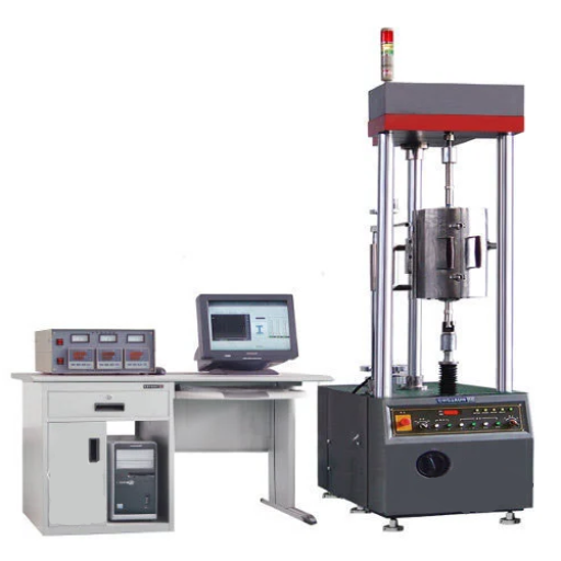 Benefits of Conducting Creep Rupture Tests