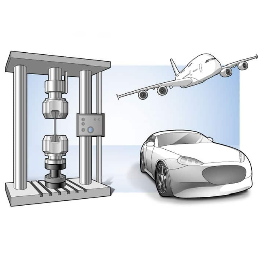 Applications Across Industries