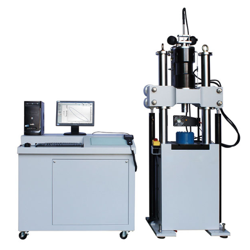 Benefits of Implementing Durability and Fatigue Analyses