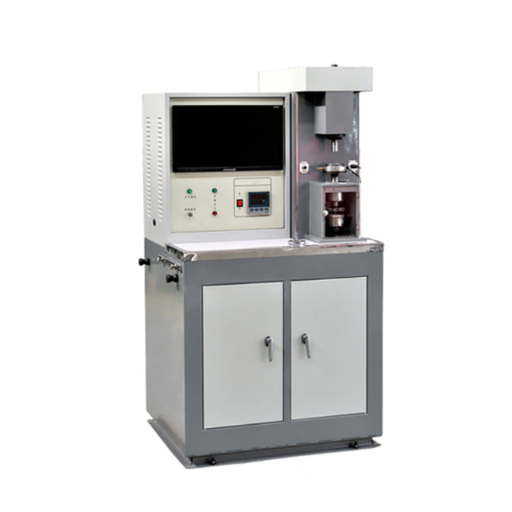 Benefits of Friction and Wear Testing Machines