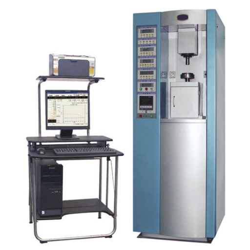 Key Considerations When Selecting a Friction and Wear Tester
