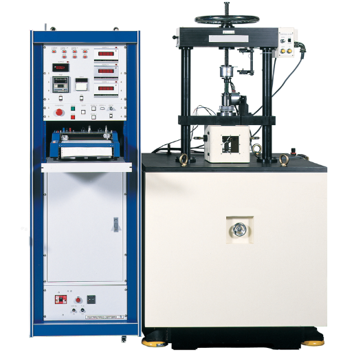 Understanding Tribometers and Their Functionality