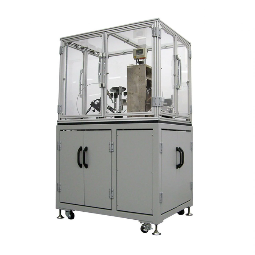 Benefits of Using Heavy Load Friction Testers
