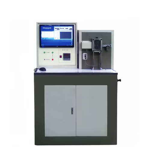 Applications Across Various Industries