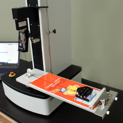 Measuring the Coefficient of Friction in a Lab Setting