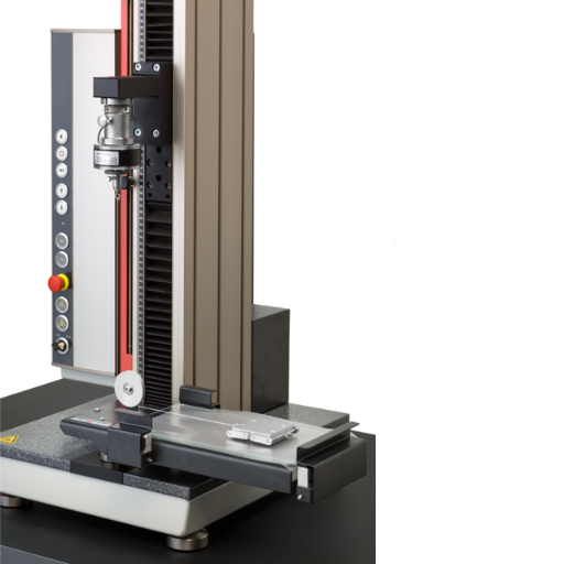Materials and Their Impact on Friction