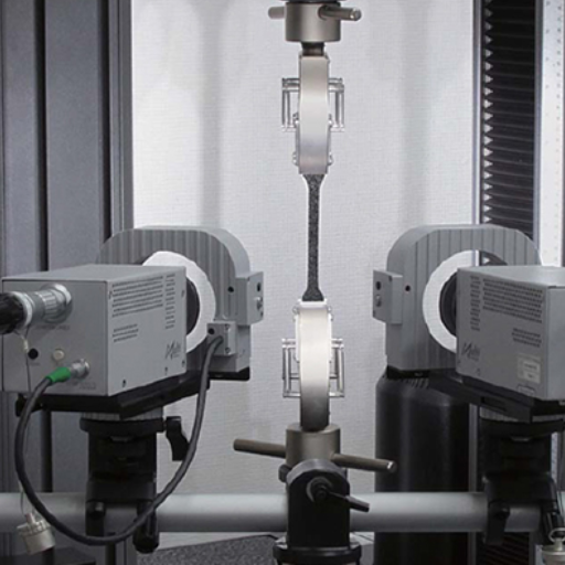 Understanding Material Testing