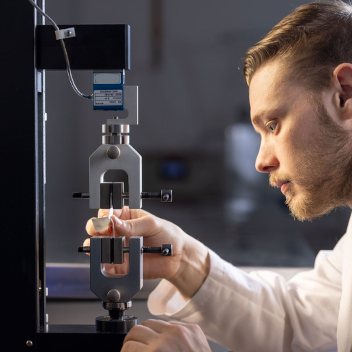 Applications of Peel Strength Testing Across Industries