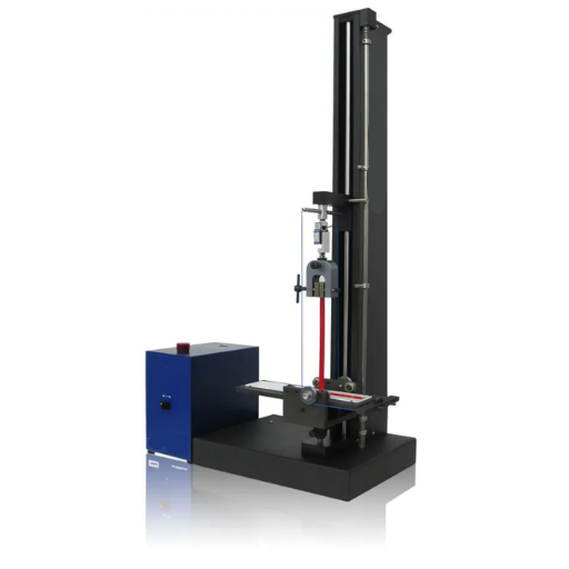 Testing Methods and Equipment