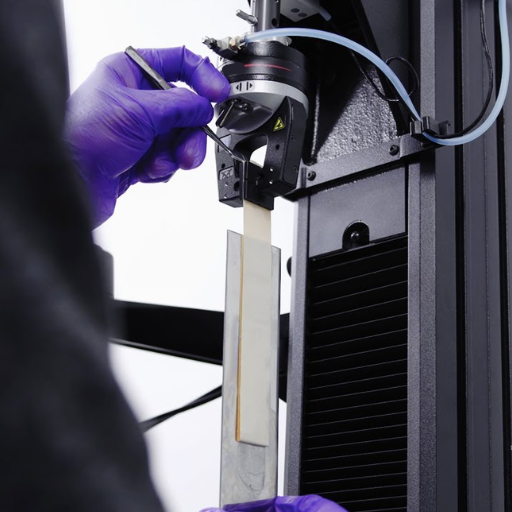 Implementing Effective Peel Strength Testing Strategies
