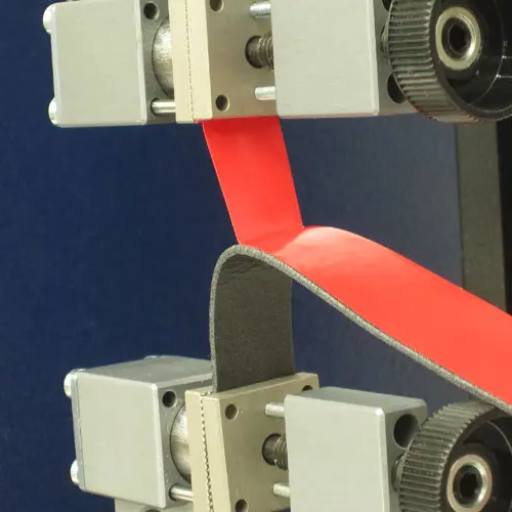 Introduction to Peel Strength Testing
