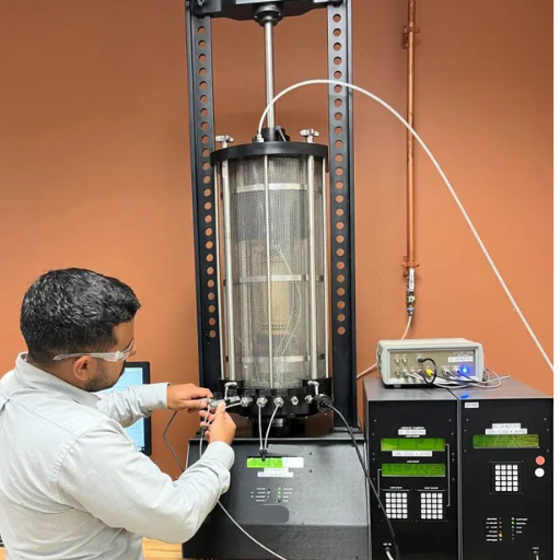Significance of the Plasticity Index in Various Industries