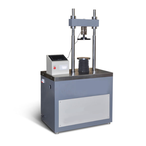 Advancing Material Science through Plastic Index Testing