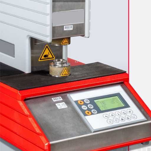 Test Methods for Liquid Limit and Plastic Limit