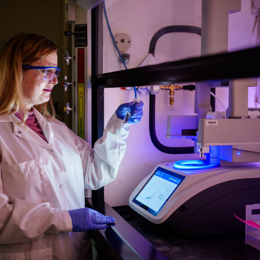 Benefits of the Plastic Index Test