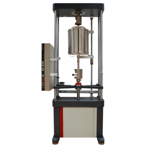 Methods and Equipment for Tensile Creep Testing