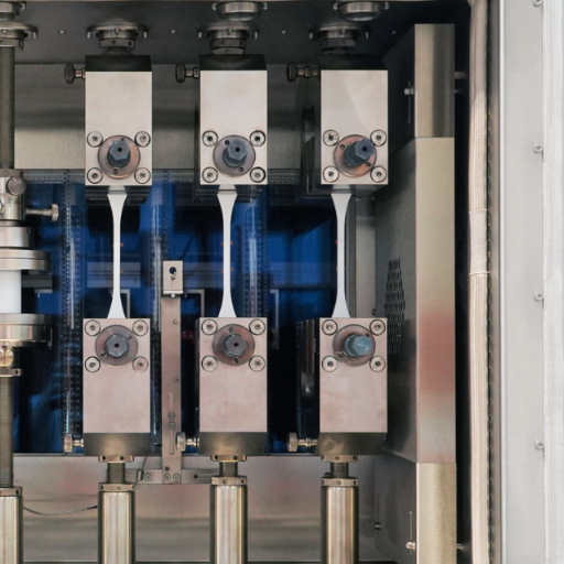 Recent Innovations in Tensile Creep Testing Technologies