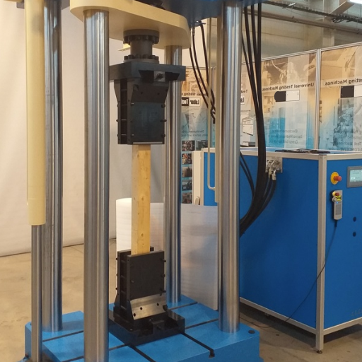 Practical Applications of Tensile Strength in Wood