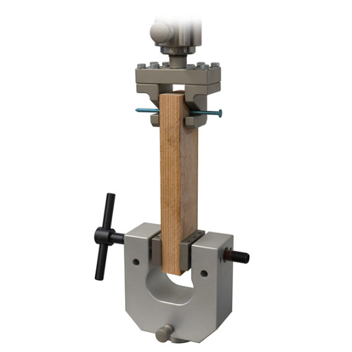 Factors Influencing the Tensile Strength of Wood