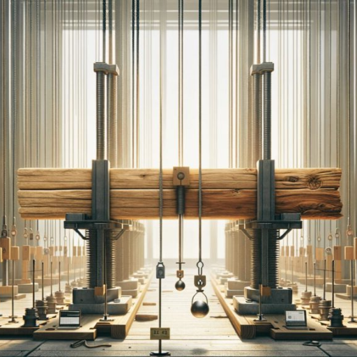Comparative Analysis with Other Building Materials