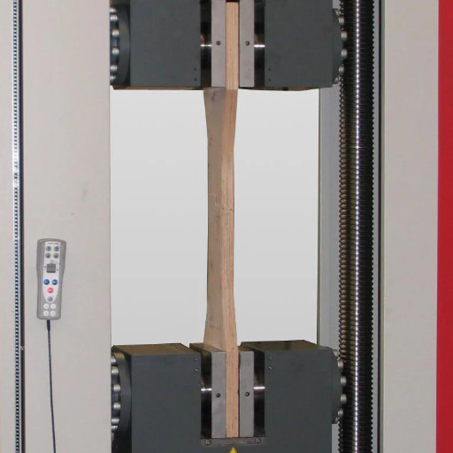 Introduction to Tensile Strength