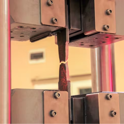 Analyzing the Benefits and Limitations of Testing Methods