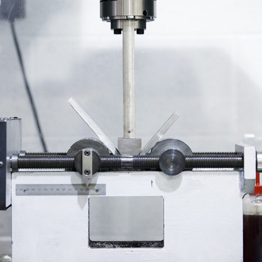 Understanding Deformation in Material Testing