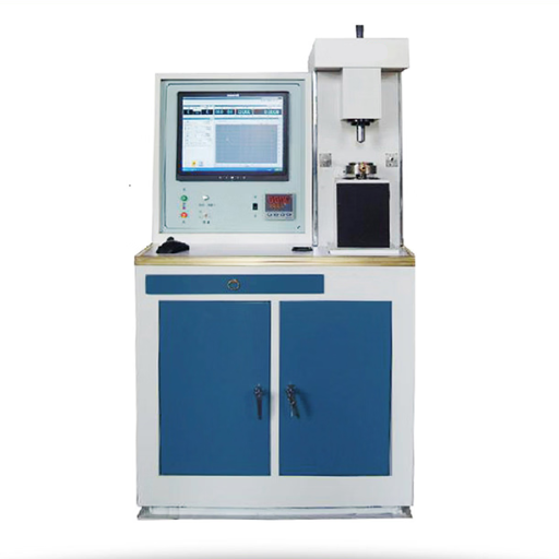 Price Ranges of Wear Testing Machines