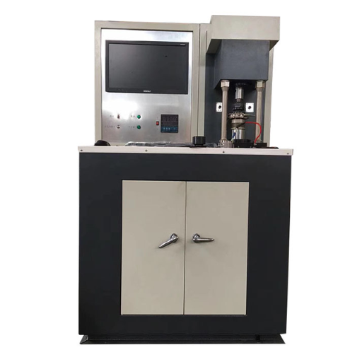 Applications of Wear Testing Machines