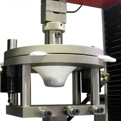 ASTM Standard Test Methods