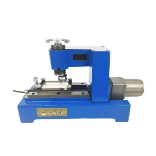 ASTM Test Methods for Coating Adhesion
