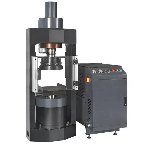 Applications of Compressive Force in Various Industries