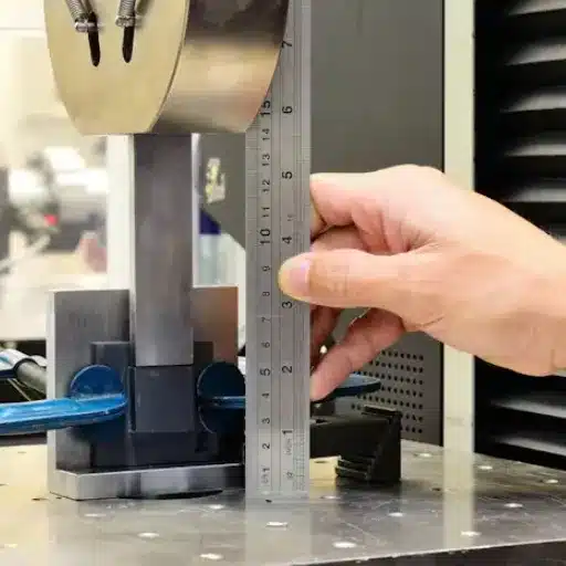 Applications of Lap Shear Tests