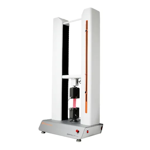 Applications of Material Testing Across Industries