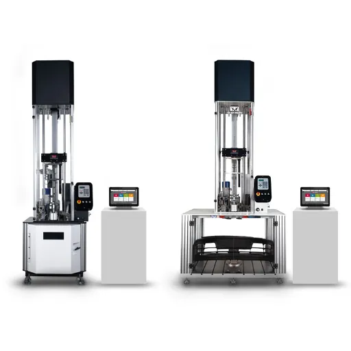 Applications of Plastic Testing Across Industries