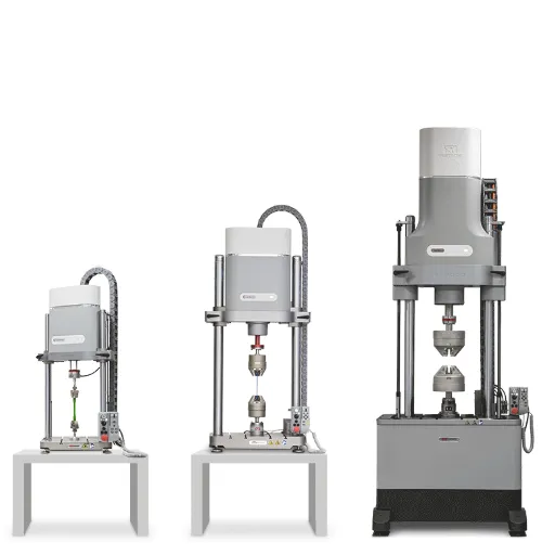 Bend Test Guide: Bending Machine, Flexural Test Advantages