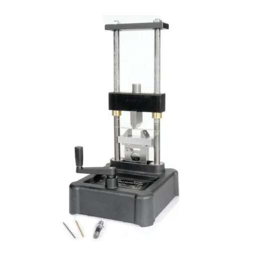 Bend Test Machine: 3 Point Bending Testing and Bending Testing Machine Insights