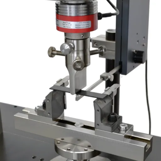 Bend Test: Understanding ISO Standards for Metal Strength and Ductility