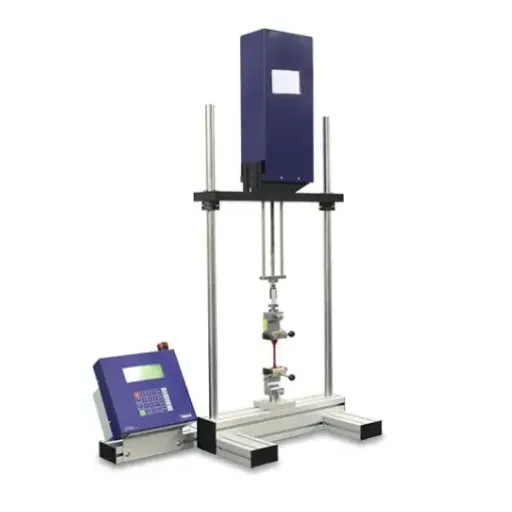 Bending Test Methods and Standards