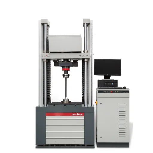 Benefits of Bending Testing Machines