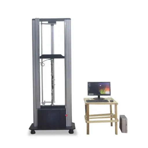 Benefits of Conducting Break Strength Tests