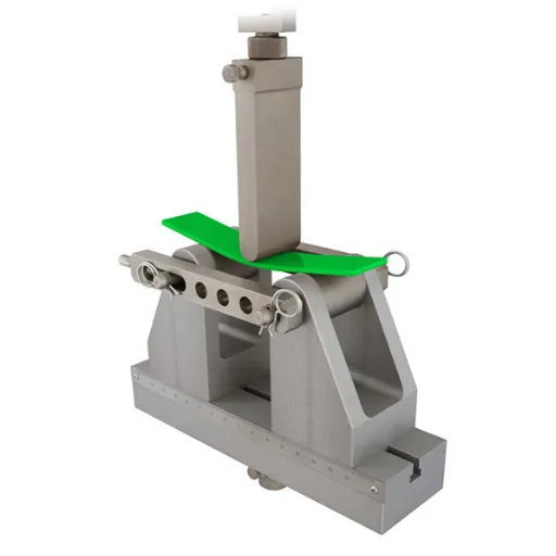 Benefits of Customizing Force Testing Fixtures